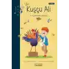 Masal Krallığı-Kuşçu Ali