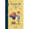 Masal Krallığı-Kuşçu Ali