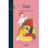 Masal Krallığı-Sina