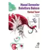 Masal Sevenler Bulutlara Baksın