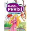 Masal Zamanı 8 - Masal Perisi