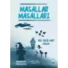 Masallar Masalları