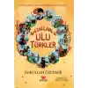 Masallarla Ulu Türkler