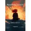 Masallarla Yolculuk