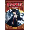 Mashle 1