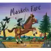 Maskeli Fare