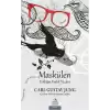 Maskülen