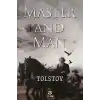Master and Man