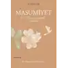 Masumiyet