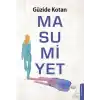 Masumiyet