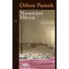 Masumiyet Müzesi