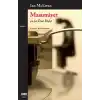 Masumiyet ya da Özel İlişki