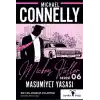 Masumiyet Yasası - Mickey Haller Serisi 6