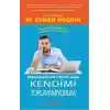 Matematiğim Pekiyi Ama Kendimi Toplayamıyorum