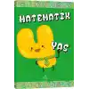 Matematik 4 Yaş