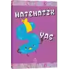 Matematik 5 Yaş