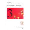 Matematik Canavarı  12den 70e Herkese Matematik
