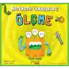 Matematik Canavarları - Ölçme