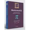 Matematik: Cebirden Algoritmalara: Sayıların Arasında Maceralar