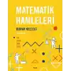 Matematik Hamleleri
