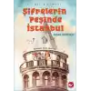 Matematik Romanı 1 - Şifrelerin Peşinde İstanbul