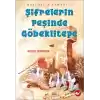 Matematik Romanı 2 - Şifrelerin Peşinde Göbeklitepe
