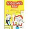 Matematik Sıfır