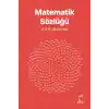 Matematik Sözlüğü