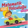 Matematik Yolculuğu 2 - Sayılar ve İşlemler / Doğal Sayılarla Toplama İşlemleri