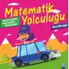 Matematik Yolculuğu 3 - Sayılar ve İşlemler / Doğal Sayılarla Çıkarma İşlemi