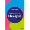 Matematikçi Gibi Hesapla