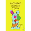 Matematikle Eğlenceli Boyama