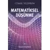 Matematiksel Düşünme