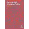 Matematiksel Mitoloji ve Folklor