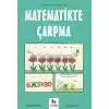 Matematikte Çarpma - Gençler İçin Çizgilerle Bilim