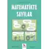 Matematikte Sayılar - Gençler İçin Çizgilerle Bilim