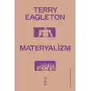 Materyalizm