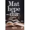 Mathepedia