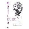 Matilda Duru