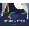 Matilda ve Aydede