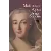 Matmazel Ayşe