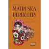 Matruşka Bebek(ler)