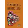 Matruşka Bebek(ler)