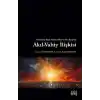 Matüridi, Kadi Abdülcebbar ve İbn Rüşdde Akıl-Vahiy İlişkisi