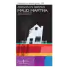 Maud Martha - Modern Klasikler Dizisi