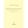 Maurice Blanchot Üstüne
