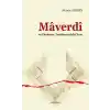 Maverdi ve Düşünce Tarihimizdeki Yeri