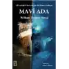 Mavi Ada