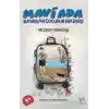 Mavi Ada Kaybolan Çocuğun Hikâyesi