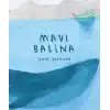 Mavi Balina
